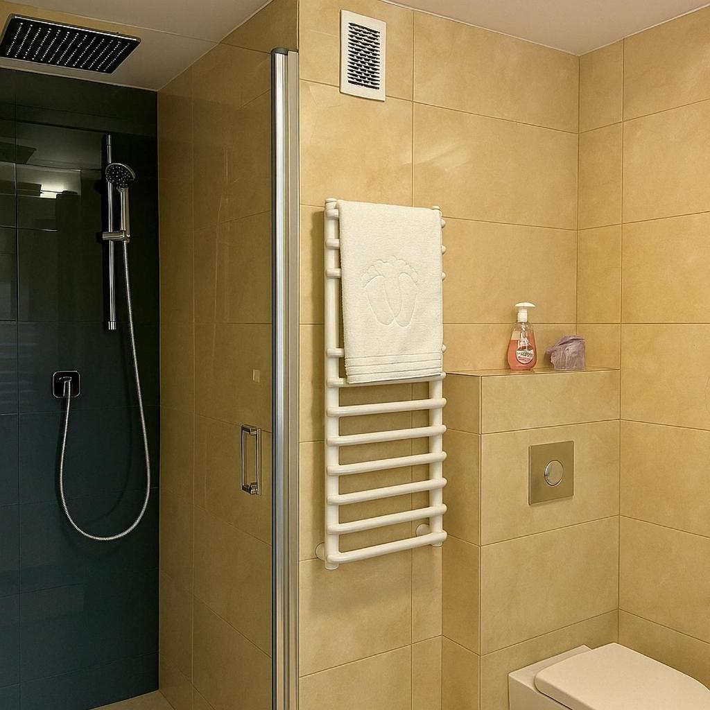 Apartamenty I Pokoje Chaton Mielno ミエルノ エクステリア 写真